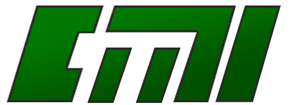 سي إم آي عُمان