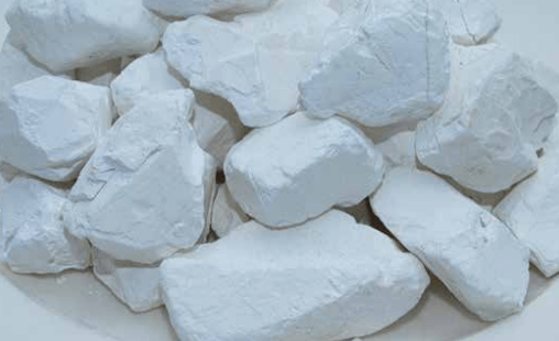 Our Products - CMI Oman Company Lime - CMI COMPANY