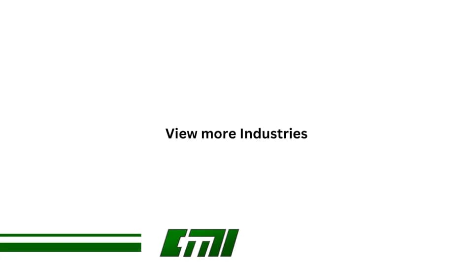 Construction Materials Industries - CMI Oman Company - CMI Oman Company and more.